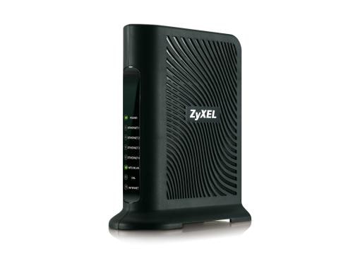 Zum Warenkorb hinzufügen