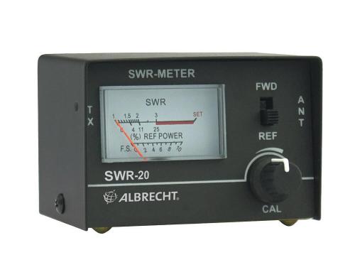 Zum Warenkorb hinzufügen