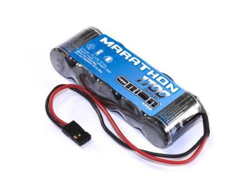 Zum Warenkorb hinzufügen