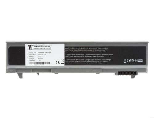 Zum Warenkorb hinzufügen