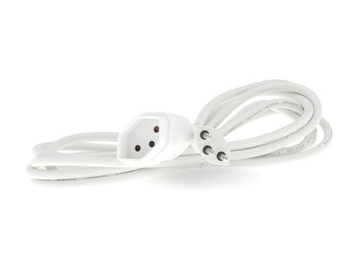 Zum Warenkorb hinzufügen