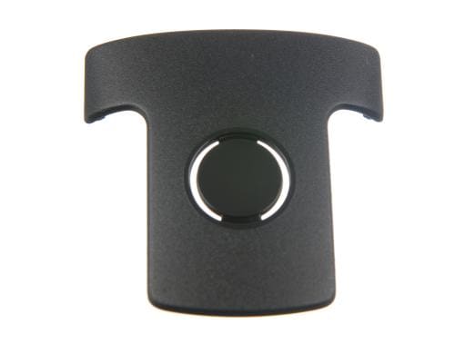 Zum Warenkorb hinzufügen