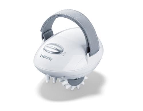 Zum Warenkorb hinzufügen