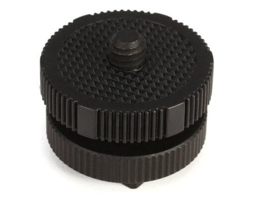 Zum Warenkorb hinzufügen