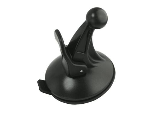 Zum Warenkorb hinzufügen