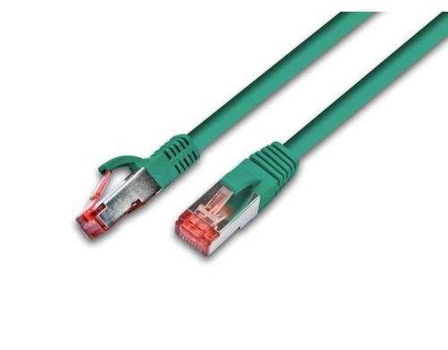 Zum Warenkorb hinzufügen