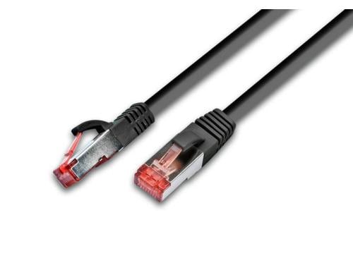 Zum Warenkorb hinzufügen