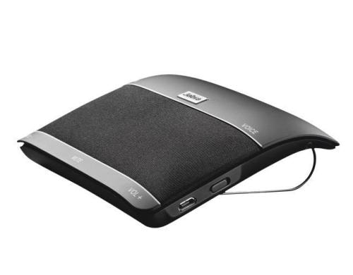 Zum Warenkorb hinzufügen