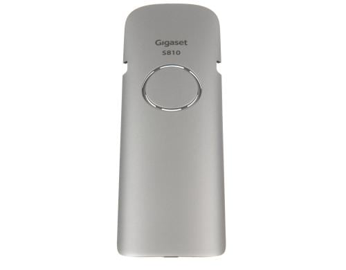 Zum Warenkorb hinzufügen