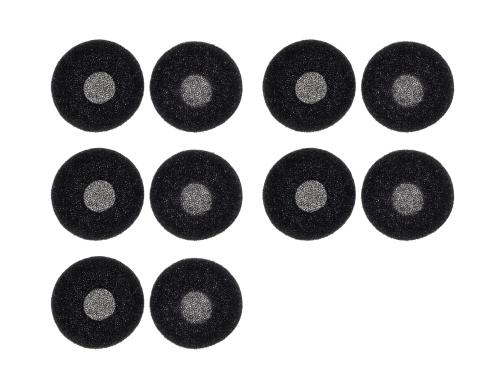 Zum Warenkorb hinzufügen