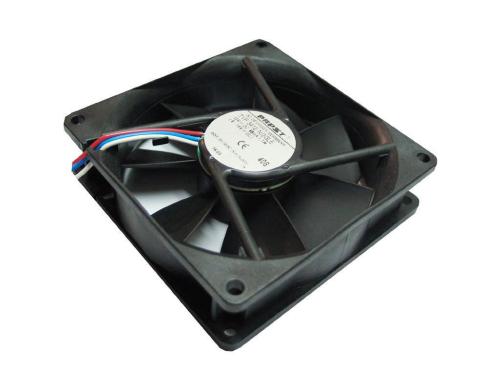 Zum Warenkorb hinzufügen