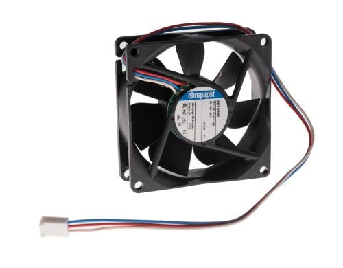 Zum Warenkorb hinzufügen