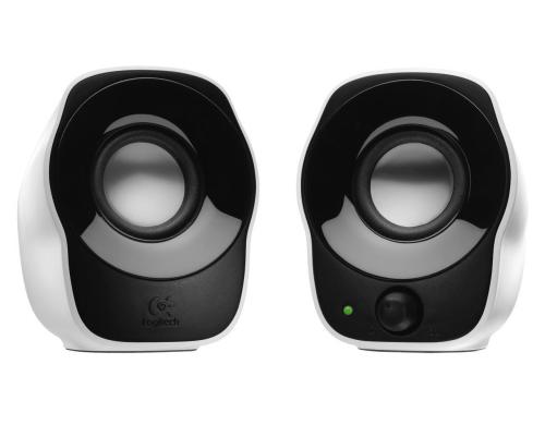 Zum Warenkorb hinzufügen