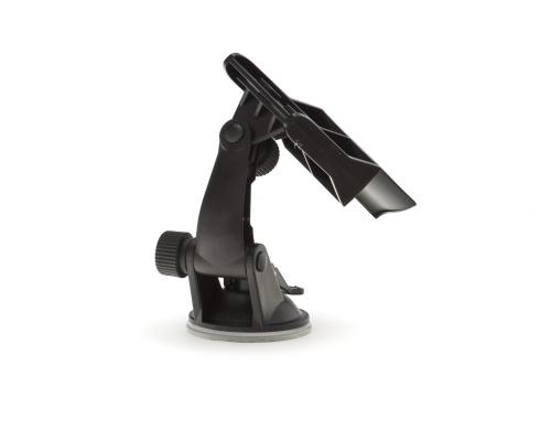 Zum Warenkorb hinzufügen