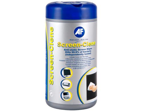 Zum Warenkorb hinzufügen