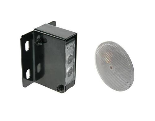 Zum Warenkorb hinzufügen