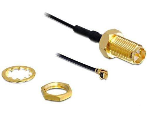 Zum Warenkorb hinzufügen