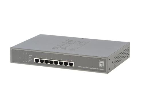 Zum Warenkorb hinzufügen