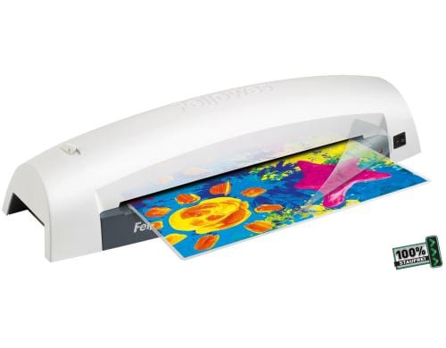 Zum Warenkorb hinzufügen