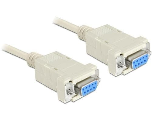 Zum Warenkorb hinzufügen