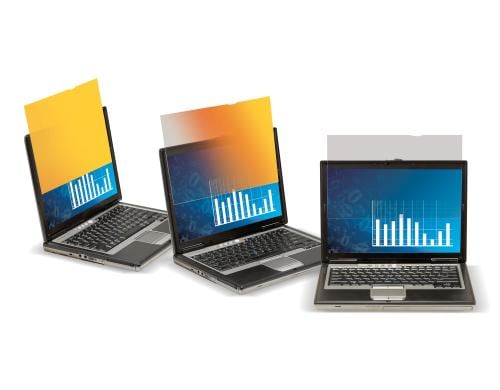 Zum Warenkorb hinzufügen