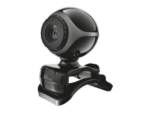 Zum Warenkorb hinzufügen