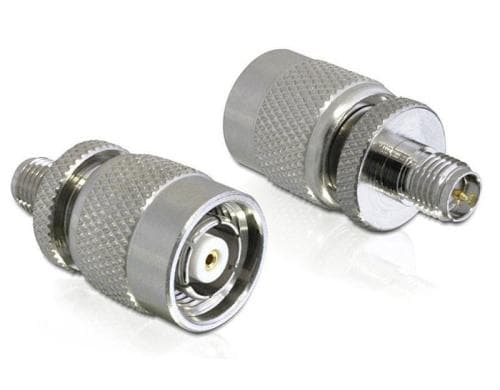 Zum Warenkorb hinzufügen