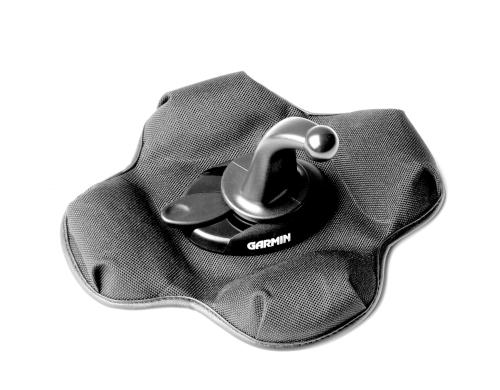 Zum Warenkorb hinzufügen