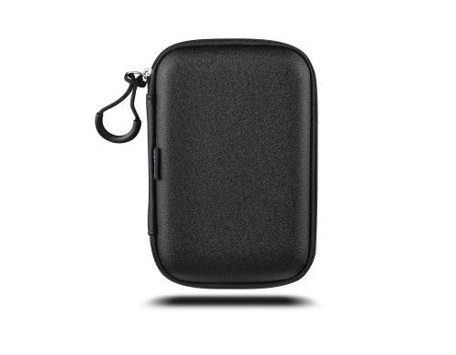 Zum Warenkorb hinzufügen