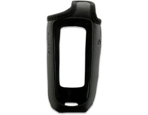 Zum Warenkorb hinzufügen