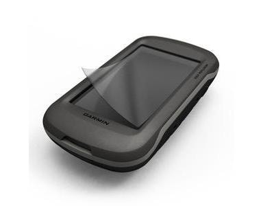 Zum Warenkorb hinzufügen