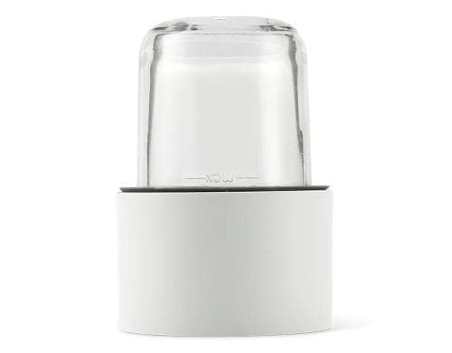 Zum Warenkorb hinzufügen