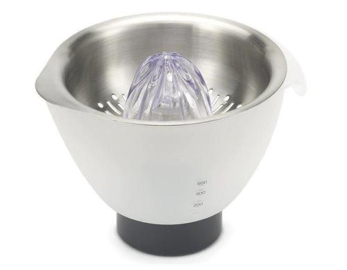 Zum Warenkorb hinzufügen