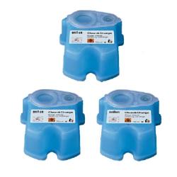 Zum Warenkorb hinzufügen