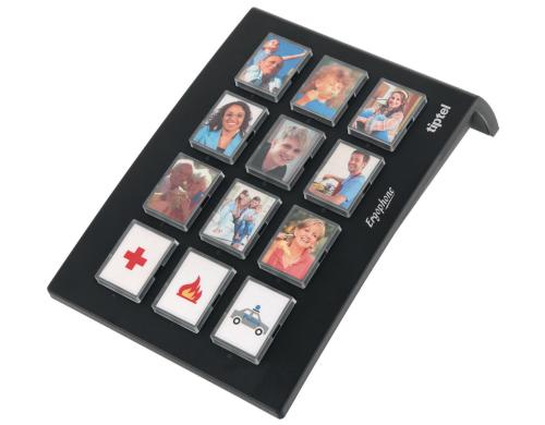 Zum Warenkorb hinzufügen