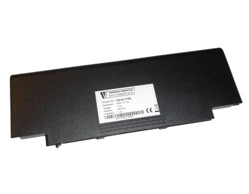 Zum Warenkorb hinzufügen