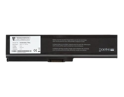 Zum Warenkorb hinzufügen