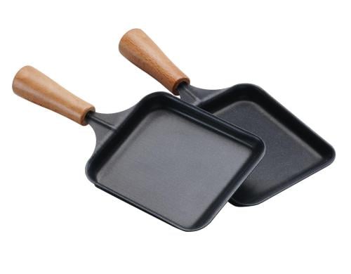Zum Warenkorb hinzufügen
