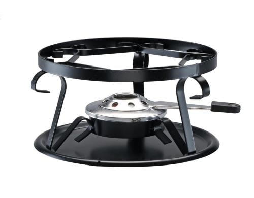 Zum Warenkorb hinzufügen