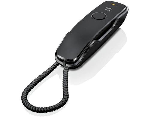 Zum Warenkorb hinzufügen