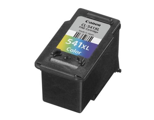 Zum Warenkorb hinzufügen