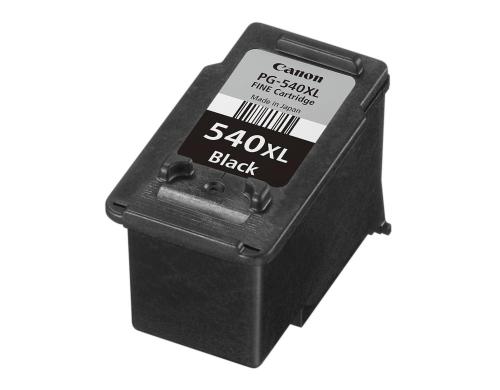 Zum Warenkorb hinzufügen