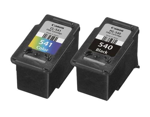 Zum Warenkorb hinzufügen