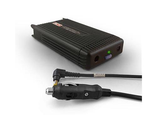 Zum Warenkorb hinzufügen