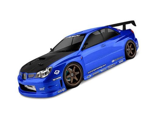 Zum Warenkorb hinzufügen