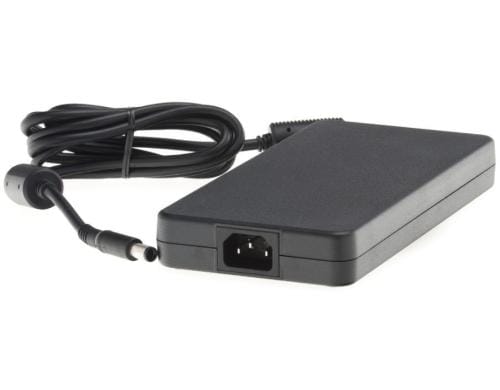 Zum Warenkorb hinzufügen