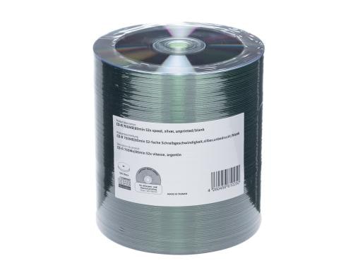 Zum Warenkorb hinzufügen