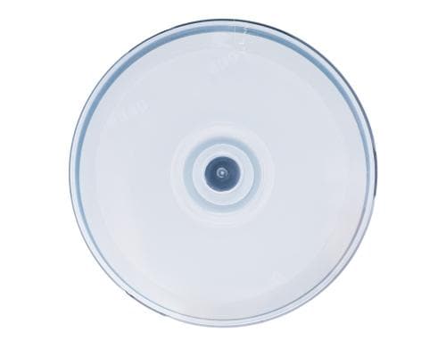 Zum Warenkorb hinzufügen