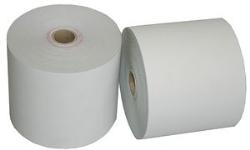 Zum Warenkorb hinzufügen