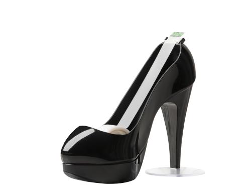 Zum Warenkorb hinzufügen